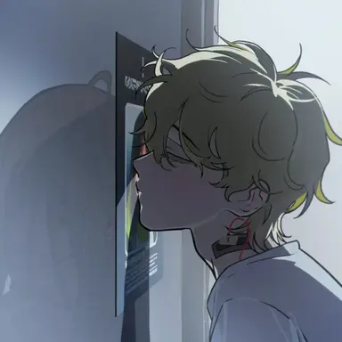 Profile image of 루카