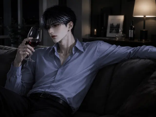 Profile image of タム・ユギョム
