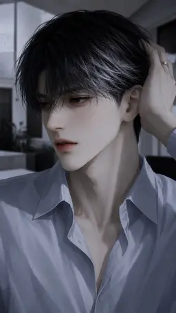 Profile image of タム・ユギョム