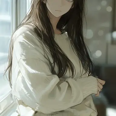 Profile image of Nora Vael