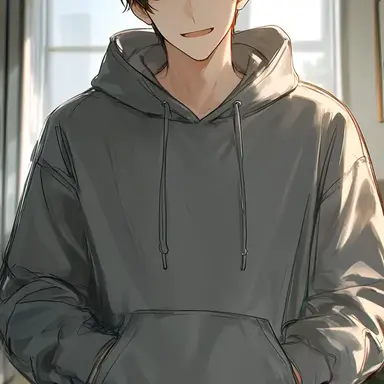 Profile image of Remy Callus