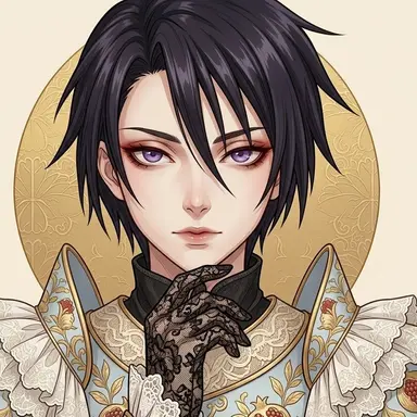 Profile image of ヒナタ
