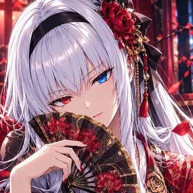 Profile image of ルミナス