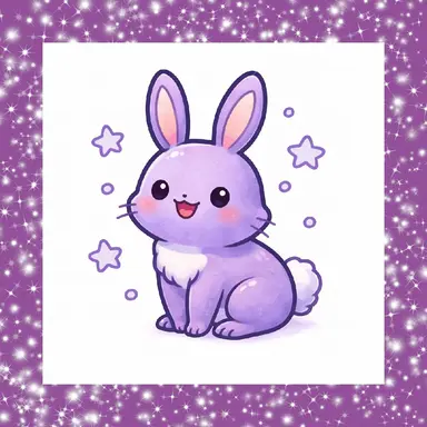 Profile image of 수현