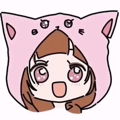 Profile image of ぴの