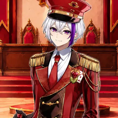 Profile image of ぜある