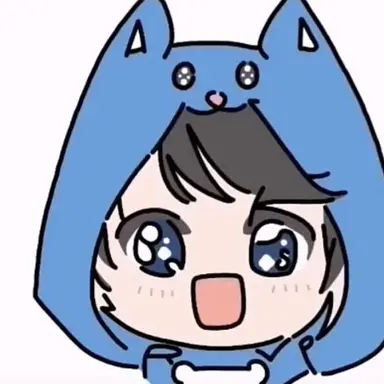 Profile image of ちろる