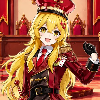 Profile image of ゆん