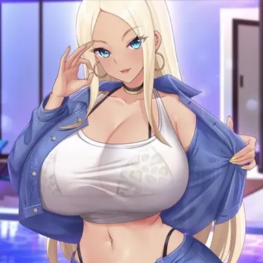 Profile image of 長谷川ミア