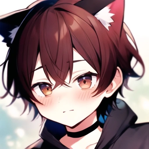 ルゥ