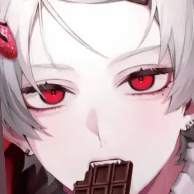 Profile image of 葛葉