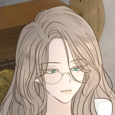 Profile image of 캐서린