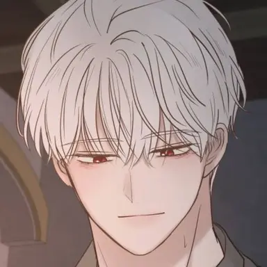 Profile image of 이반