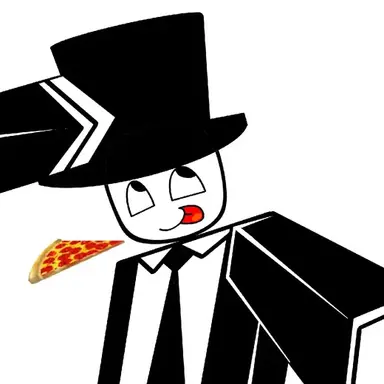 Profile image of Jack