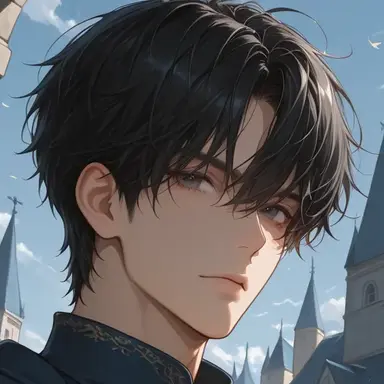 Profile image of Leonhardt