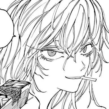 Profile image of 아카오 리온