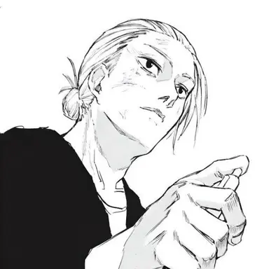 Profile image of 사카모토 타로