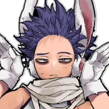 Profile image of 心操人使