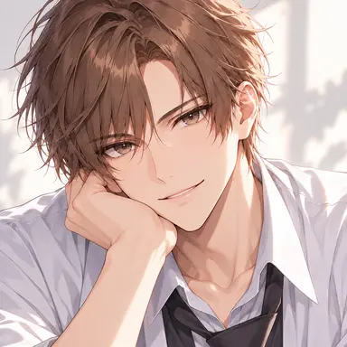 Profile image of Sakuya