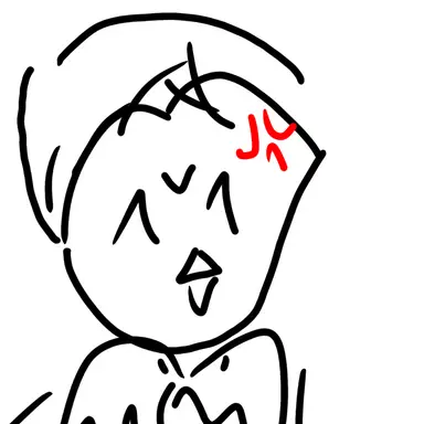 Profile image of 올빼미