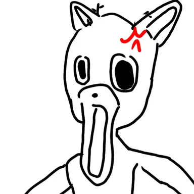 Profile image of 사슴