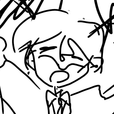 Profile image of 신도