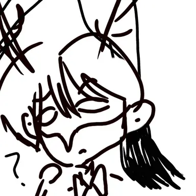 Profile image of 크뭐시기 신도