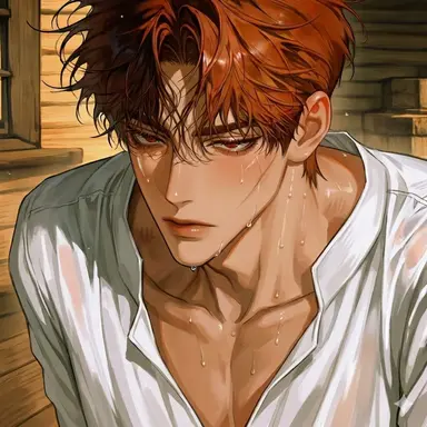 Profile image of ラス
