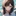 유시은