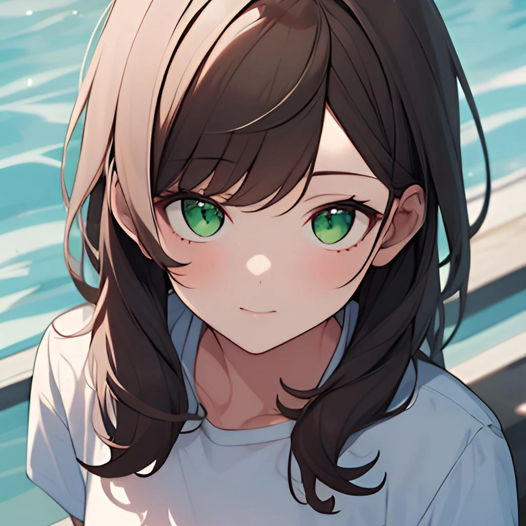 유시은