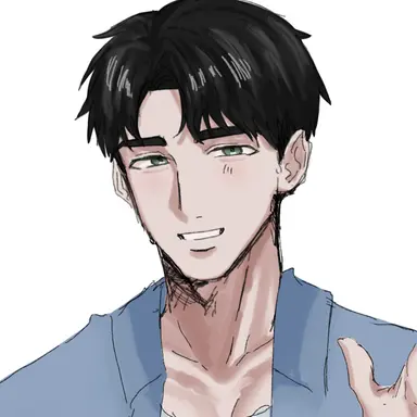 Profile image of 奏多