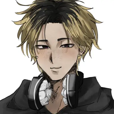 Profile image of ハヤ