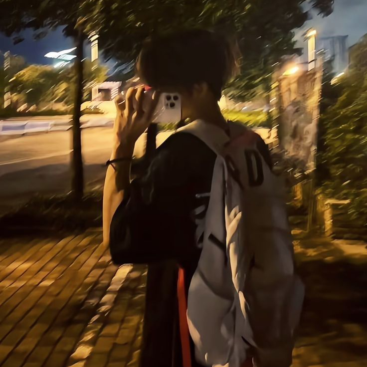 김인후 대표 이미지