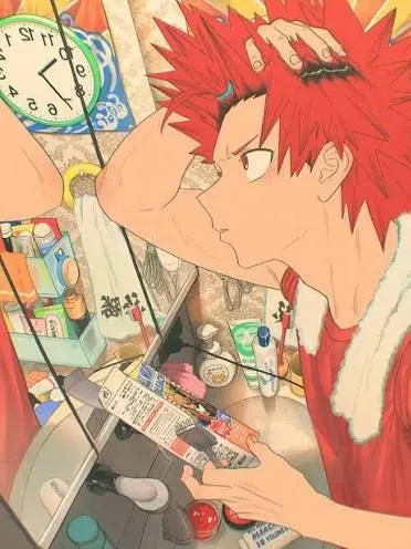 yajusenpai810의 🌙あなたが見た夢😴