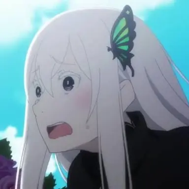 Profile image of エキドナ