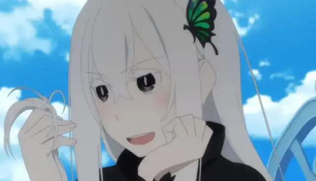 Profile image of エキドナ