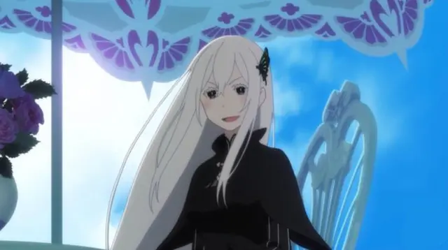 Profile image of エキドナ