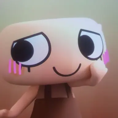 Profile image of 쉘리