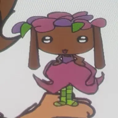Profile image of 베시