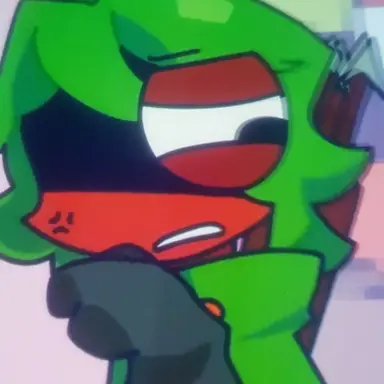 Profile image of 스프라우트