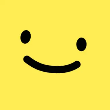 Profile image of 아자스 맨