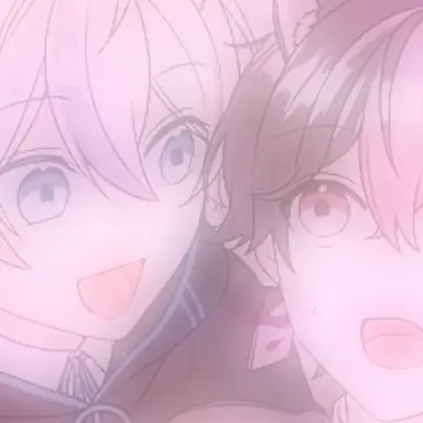 Profile image of 。