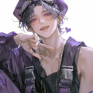 Profile image of 자현