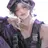 자현