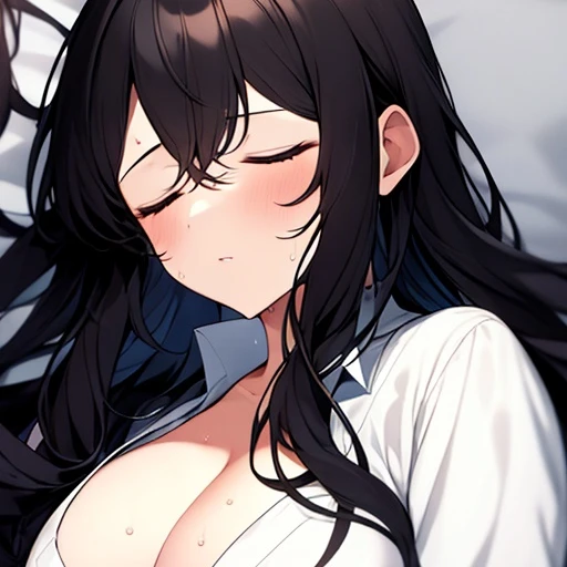 소하