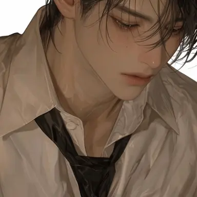 Profile image of 최현