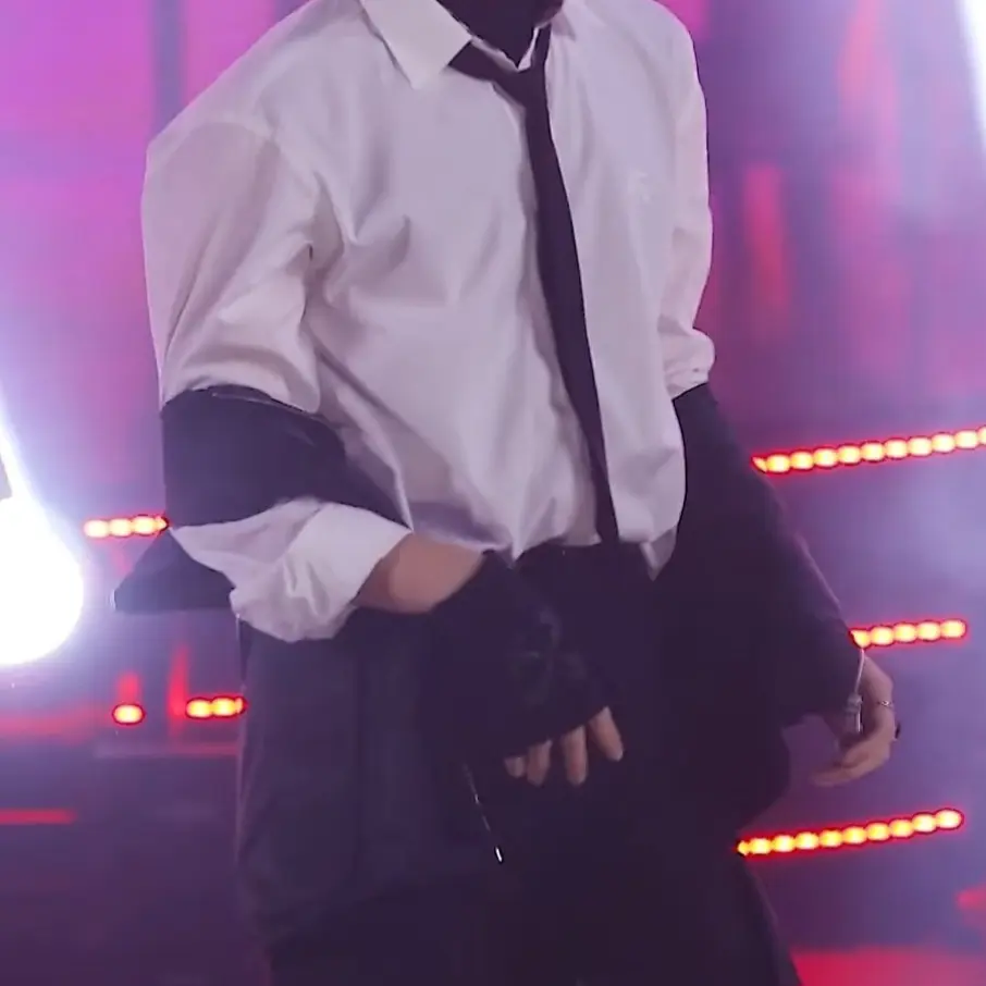 ha_____의 FREEZE