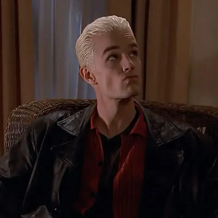 CasualEider8052의 Spike