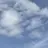 乗員