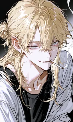 Profile image of 黒田先生